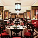 Melia Purosani Yogyakarta