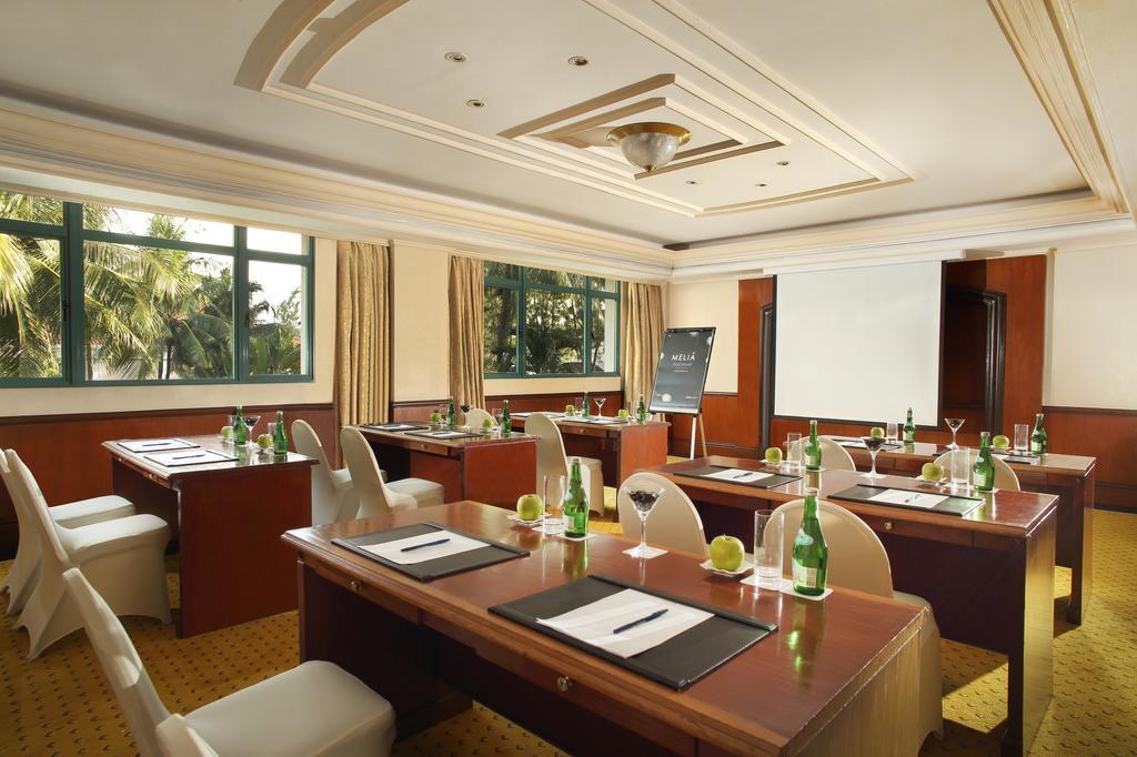 Melia Purosani 5* Yogyakarta