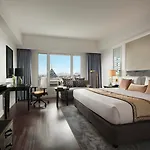 Melia Purosani Yogyakarta