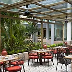 Melia Purosani Yogyakarta
